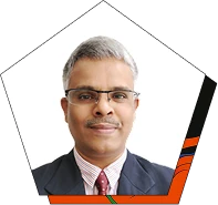 Pramod Riswadkar