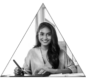 Neelam Dkhar
