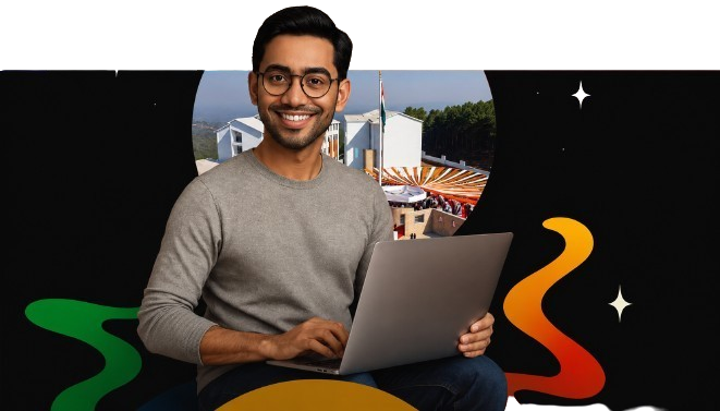 Placement success at MIT ID