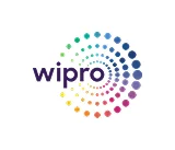 Wipro