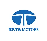 Tata Motors