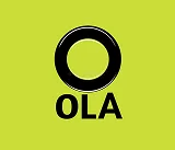 Ola