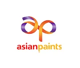Asian Paints