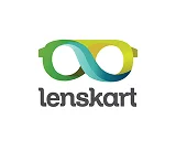 Lenskart