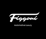 Figgoni